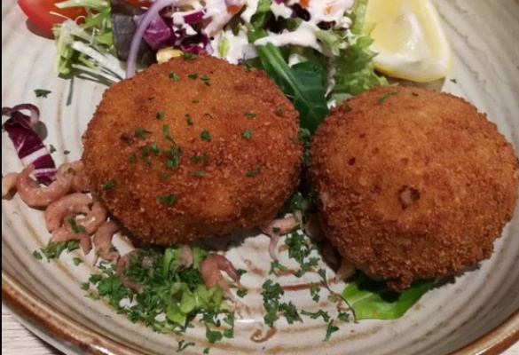 croquette-revu croquette-revu
